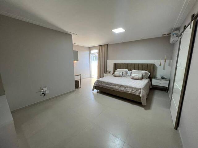 Casa para Venda em Feira de Santana - 5