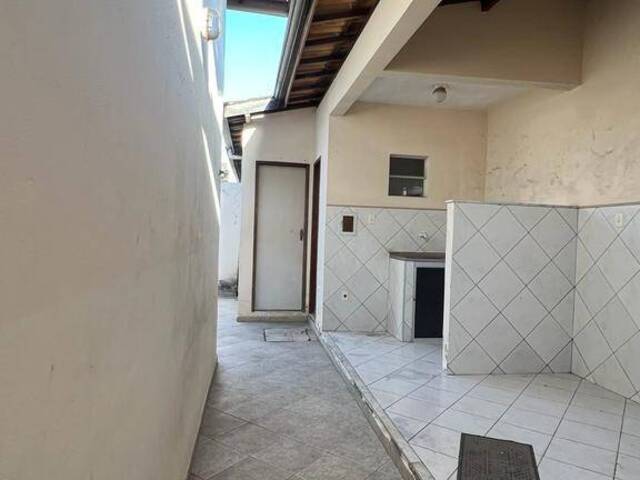 Casa para Venda em Feira de Santana - 5