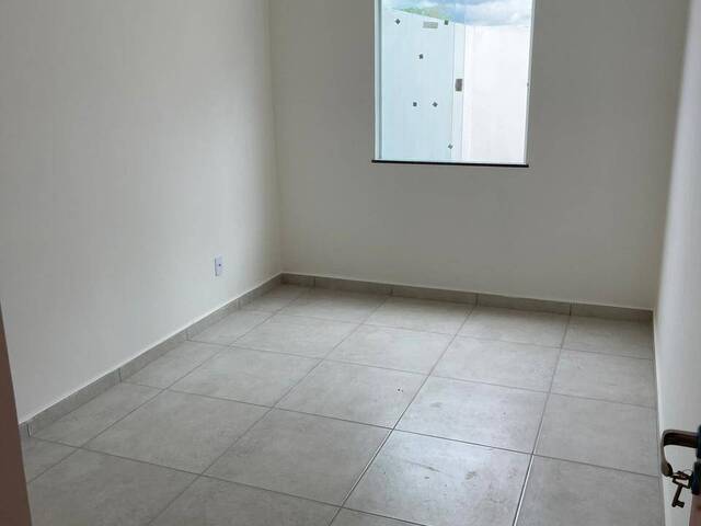  para  em  - 5