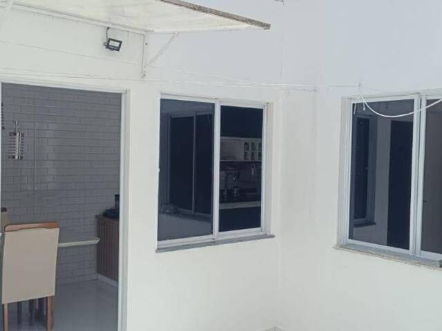 Casa para Venda em Feira de Santana - 4