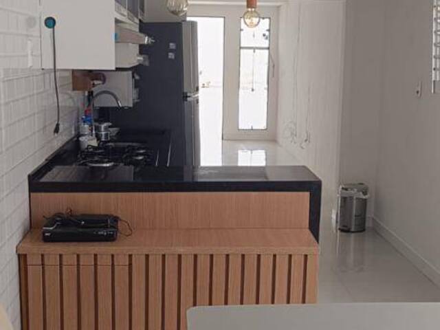 Casa para Venda em Feira de Santana - 5