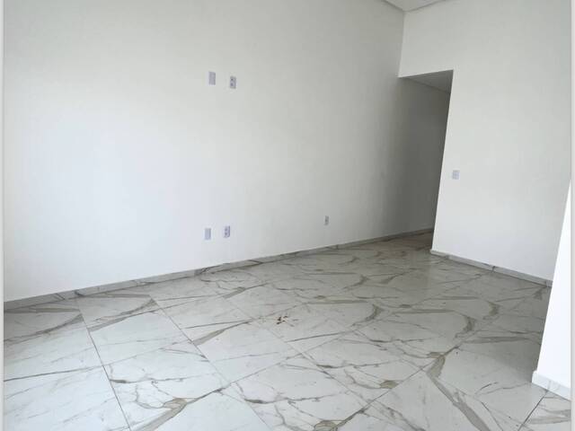 Casa para Venda em Feira de Santana - 5