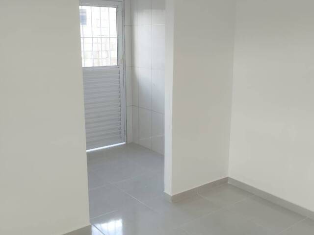 Apartamento para Venda em Feira de Santana - 5