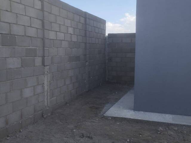 #242 - Apartamento para Venda em Feira de Santana - BA - 3