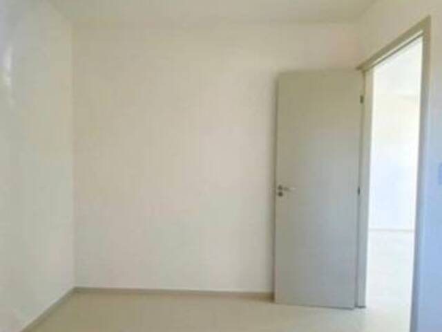 #233 - Casa para Venda em Feira de Santana - BA