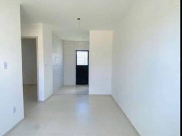 #233 - Casa para Venda em Feira de Santana - BA