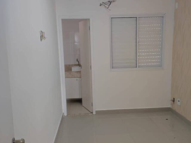 #283 - Casa para Venda em Terra Nova - BA - 2