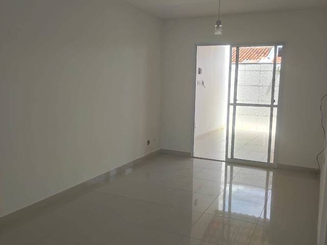 #283 - Casa para Venda em Terra Nova - BA - 3