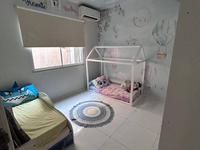 Casa para Venda em Feira de Santana - 5