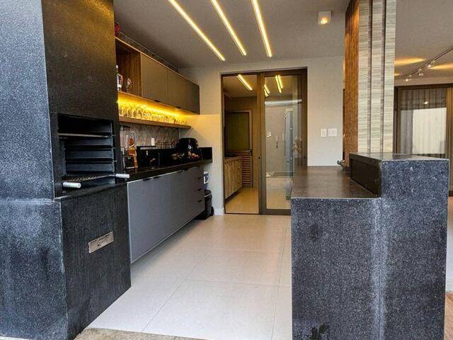 Casa para Venda em Feira de Santana - 5