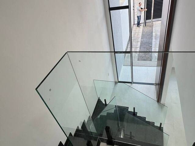 #289 - Casa para Venda em Feira de Santana - BA