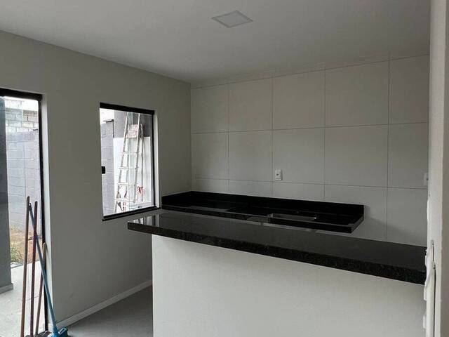 Duplex para Venda em Feira de Santana - 5
