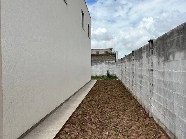 Casa para Venda em Feira de Santana - 5