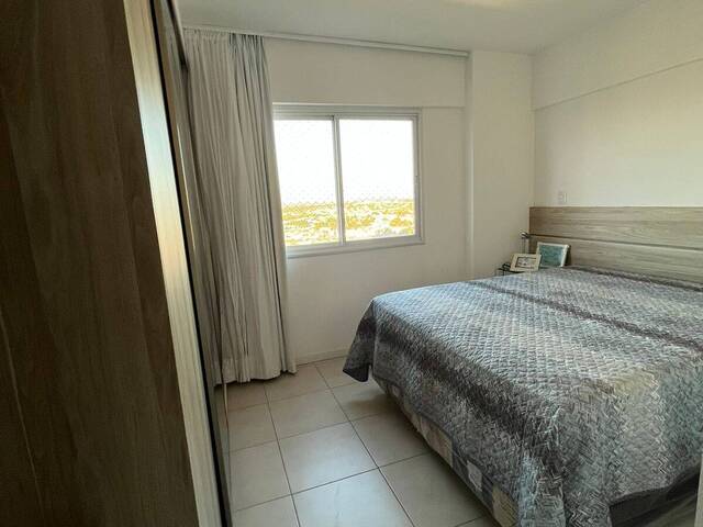 #297 - Casa para Venda em Feira de Santana - BA