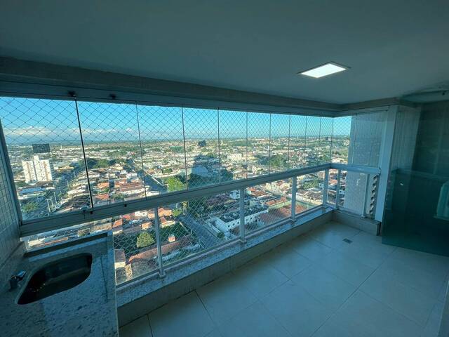 Casa para Venda em Feira de Santana - 5
