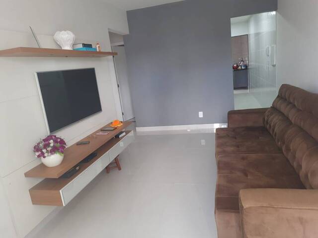 Casa para Venda em Feira de Santana - 5