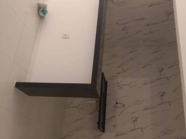 #302 - Casa para Venda em Feira de Santana - BA