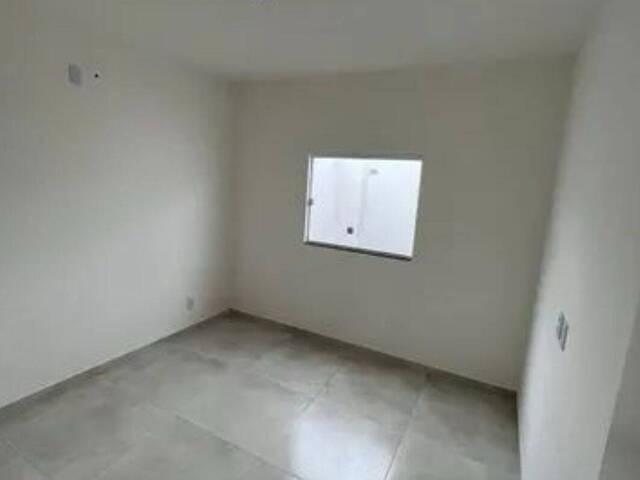 Casa para Venda em Feira de Santana - 5