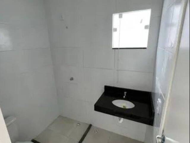 Casa para Venda em Feira de Santana - 4