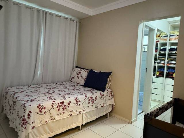 Casa para Venda em Feira de Santana - 3