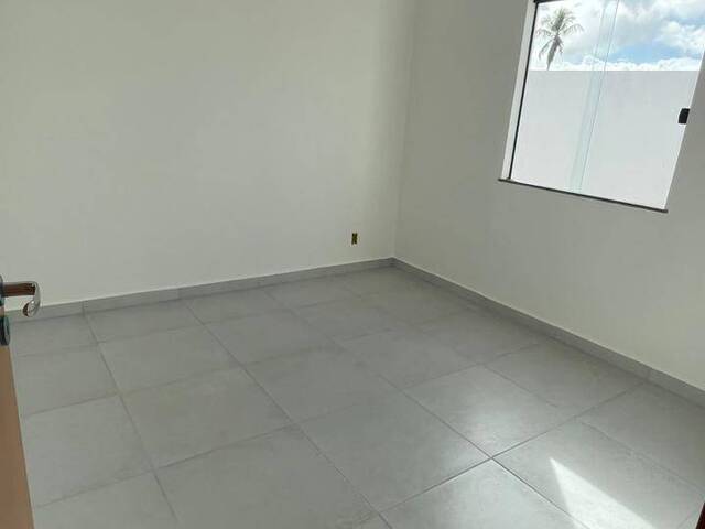 #307 - Casa para Venda em Feira de Santana - BA