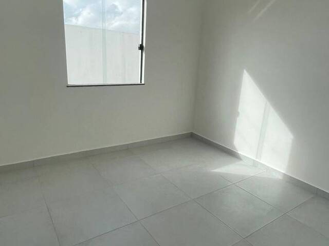 Casa para Venda em Feira de Santana - 5