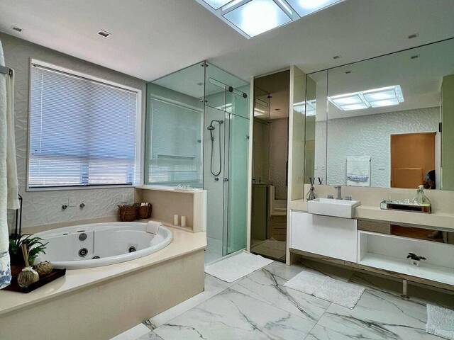 #310 - Apartamento para Venda em Feira de Santana - BA - 3