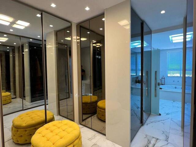 Apartamento para Venda em Feira de Santana - 4