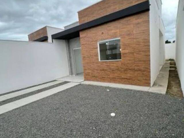 Casa para Venda em Feira de Santana - 5