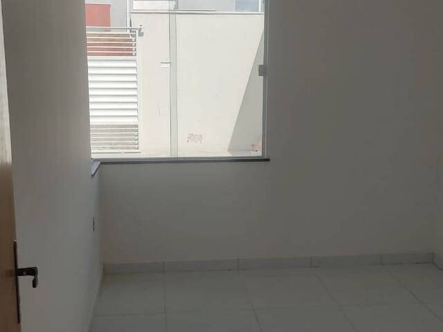 Casa para Venda em Feira de Santana - 4