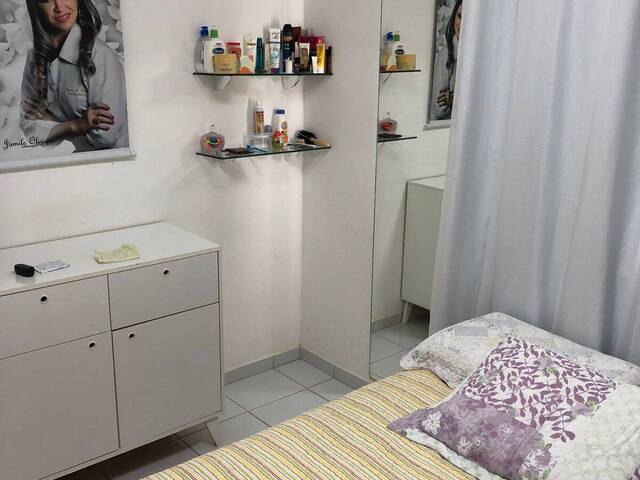 Casa para Venda em Feira de Santana - 4