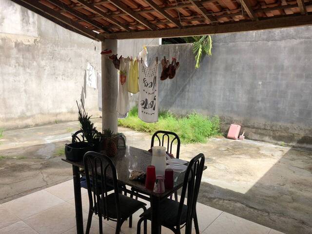 Casa para Venda em Feira de Santana - 5