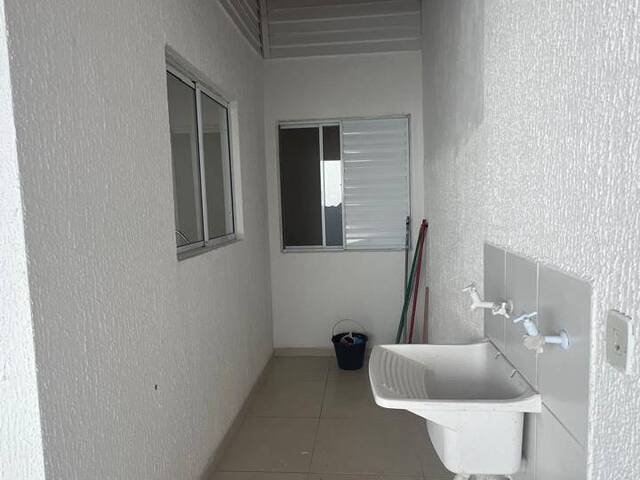 Casa para Venda em Feira de Santana - 4