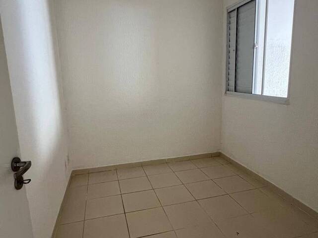 #320 - Casa para Venda em Feira de Santana - BA