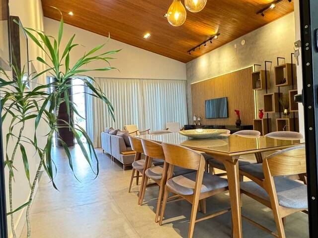 Casa para Venda em Feira de Santana - 5