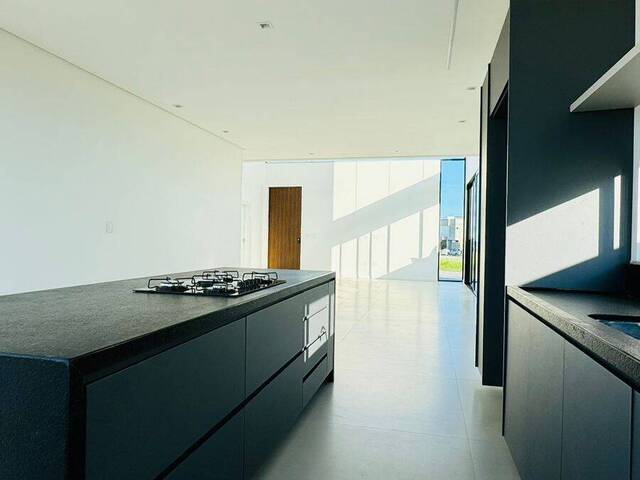 Casa para Venda em Feira de Santana - 5
