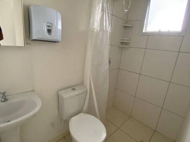 #330 - Casa para Venda em Feira de Santana - BA