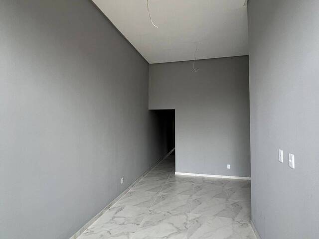 Casa para Venda em Feira de Santana - 5
