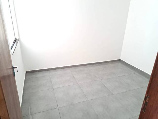 Casa para Venda em Feira de Santana - 5