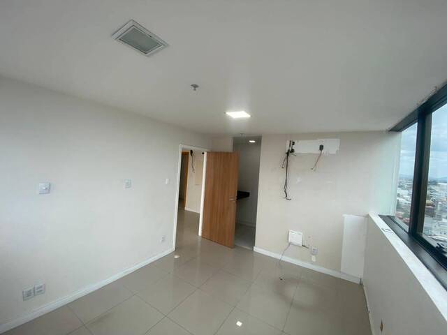 Sala para Venda em Feira de Santana - 5