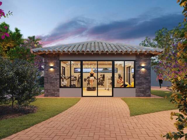 Apartamento para Venda em Feira de Santana - 5