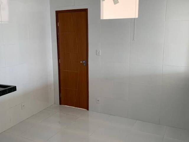 Casa para Venda em Feira de Santana - 5