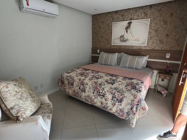 Casa para Venda em Feira de Santana - 5
