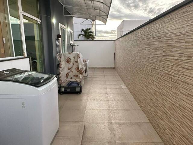 Casa para Venda em Feira de Santana - 5