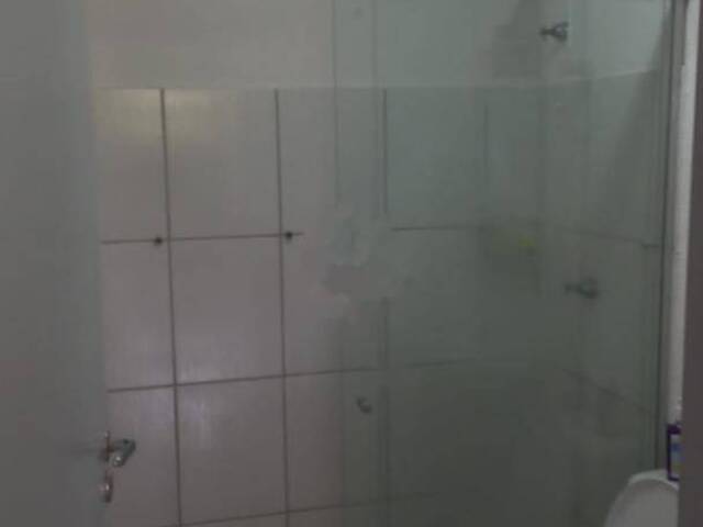 Apartamento para Venda em Feira de Santana - 5