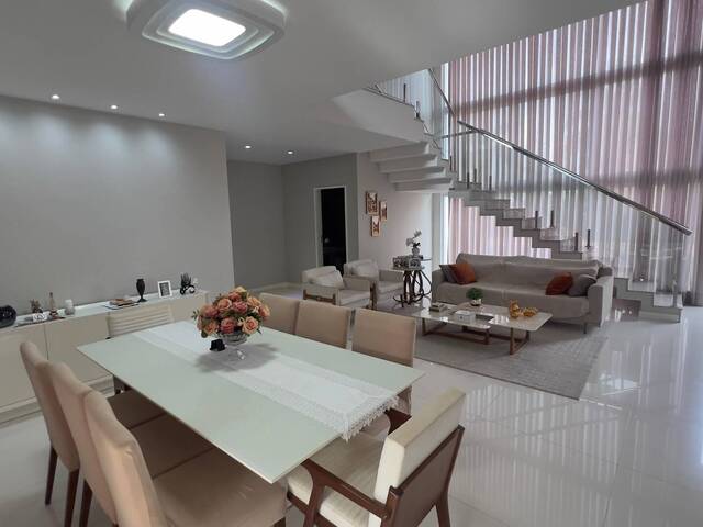 Casa para Venda em Feira de Santana - 5