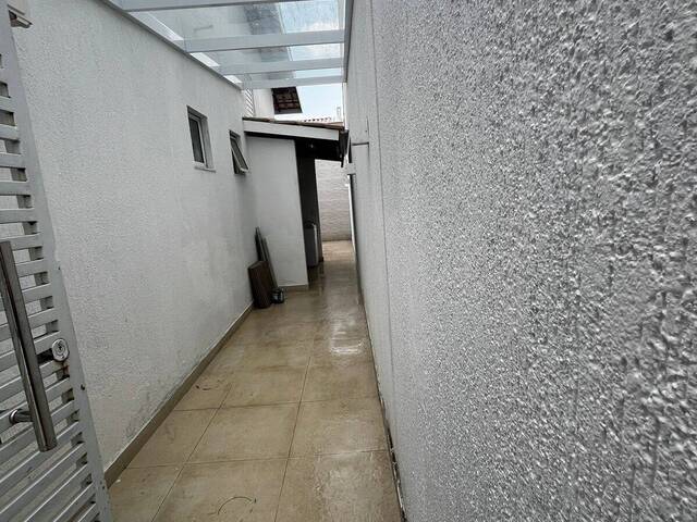 #366 - Casa para Venda em Feira de Santana - BA - 2