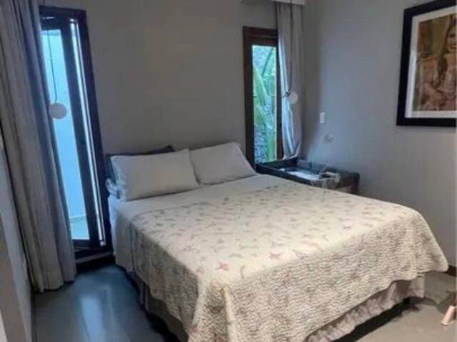 #367 - Casa para Venda em Feira de Santana - BA - 2