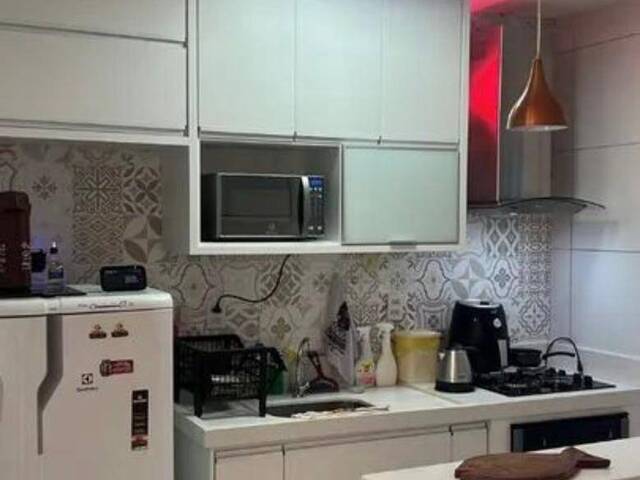 #374 - Casa para Venda em Feira de Santana - BA - 3