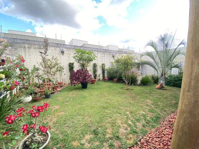 Casa para Venda em Feira de Santana - 5